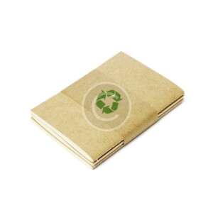 Recycled Notepad